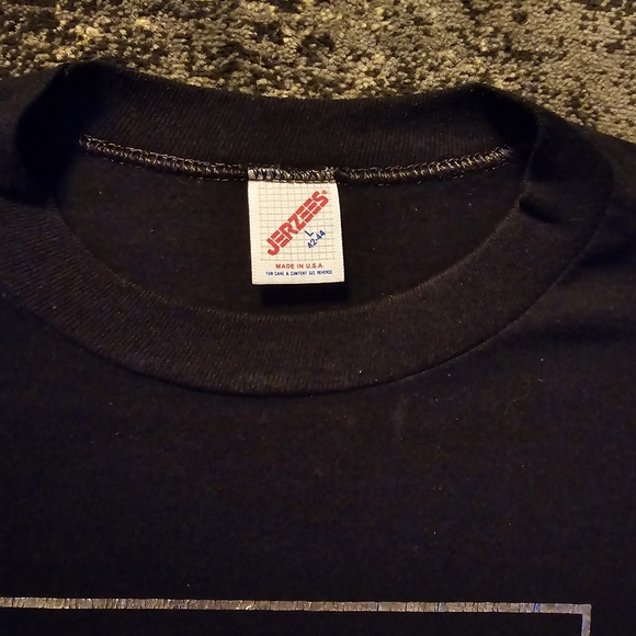 VINTAGE Y2K Door County Tee - Picture 4 of 7